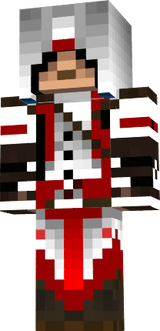 super assassin