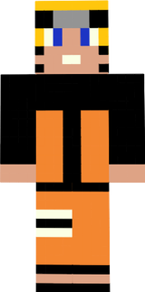 The_Dark_Killer