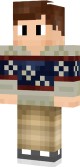 as
