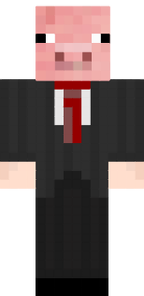 hgfhgf