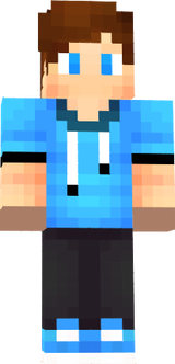 hycorox