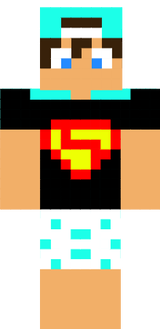 skin mijnh