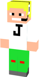 joaogamer11