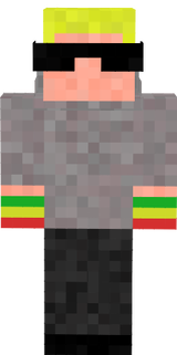 Sword_GamerBR