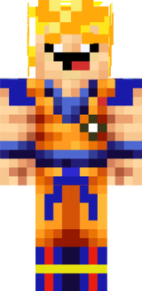 jvsaiajin