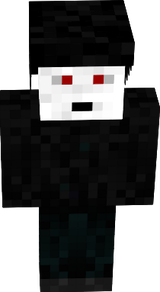 the grim reaper