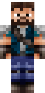 Bob