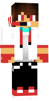 steve