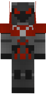Zapslam 1.3