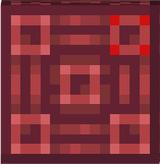 red4
