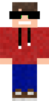 Raiper