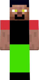 Idk