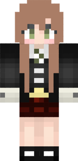 CreeperSlime99