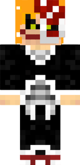 hollow craft