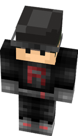 team rocket