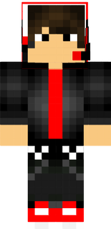 ACGamerBr