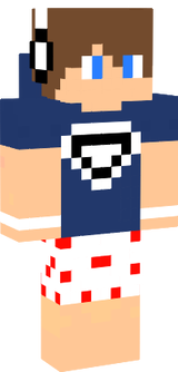 daaaaaaaniel
