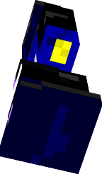 EnderLex