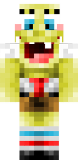 Klakki_MK