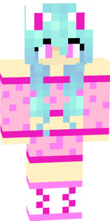 Leah