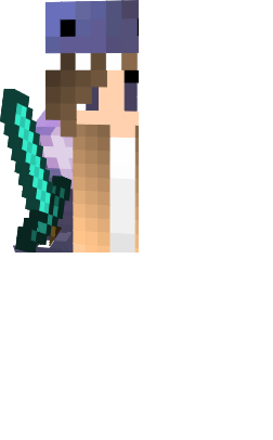 Preview of texture: LittleDragon333 Render