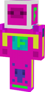 VXDF