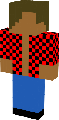 Preview of texture: gfgfg