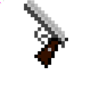 resident evil