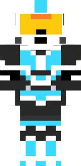 歩兵青