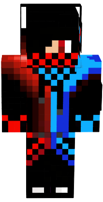 Preview of texture: nyko