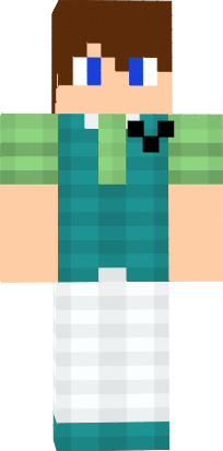 Preview of texture: Joecool123-MCM