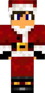 yPauloGamerVVC