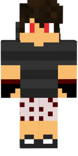 Padrão