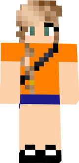 Camper