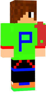 tg tutorias