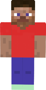Zorter