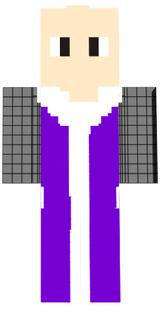 KINGER