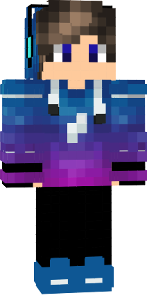 Preview of texture: Tosik_Mopsik