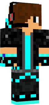 Lorison