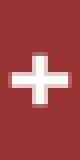 Schweiz