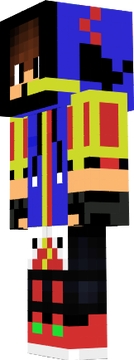 OliverDXX