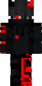 aaa