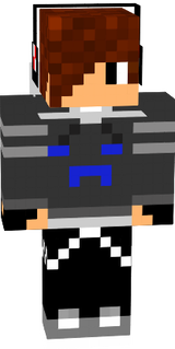 andreloko