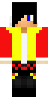 гиви1