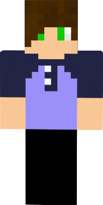 Preview of texture: jvm02