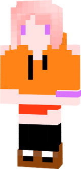 jio