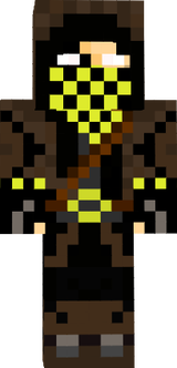 Lord of Flanders