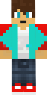 Ryantoys