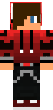 Preview of texture: openim