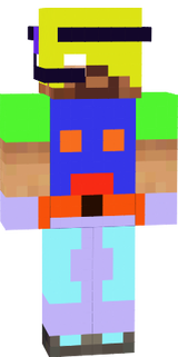 Givegfugun
